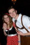 Thumbs/tn_Jubileum feest 5x11 575.jpg